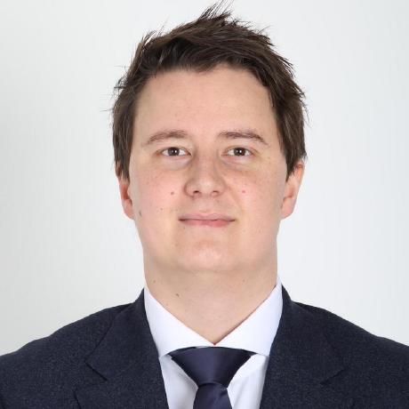 Github Hudson And Thames Meta Labeling Code Base For The Meta - Download Professional Gradient Photo | 8K