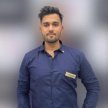 Harshkr008 Harsh Github - 4K Gradient Designs for Desktop