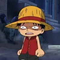 Ezequiel Uve Group Github - Sunset Wallpaper Collection - Retina Quality