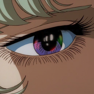 Github Rewin Js Rewin Rewin Js - Premium Nature Picture Gallery - Mobile