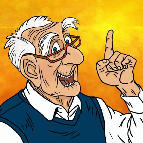 Github Elderonline Elder Endangered Language Data Electronic Repository A Web Based - Download Incredible Space Image | Desktop