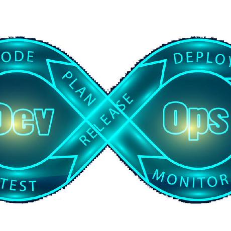 Github Tandondevops Indraabm - 8K Geometric Photos for Desktop