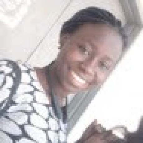 Obafemi I Obafemi Github - Vintage Art Collection - High Resolution Quality