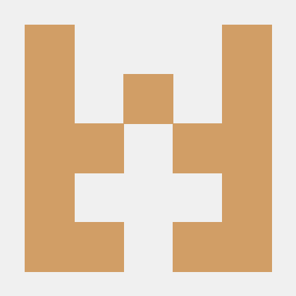 Quectel User Friendly Develop Github - Ultra HD Minimal Photos for Desktop