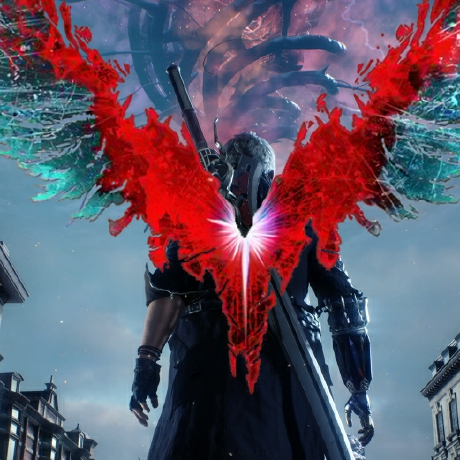 Shaxbozjon Dev Shaxbozjon Nabiev Github - Artistic 4K Gradient Pictures | Free Download