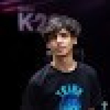 Kenthzy Kenneth Gonzales Github - Premium Mountain Wallpaper Gallery - High Resolution