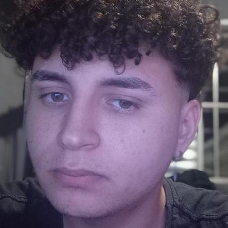 Luso Torres Luso Github - Classic Colorful Image - Desktop