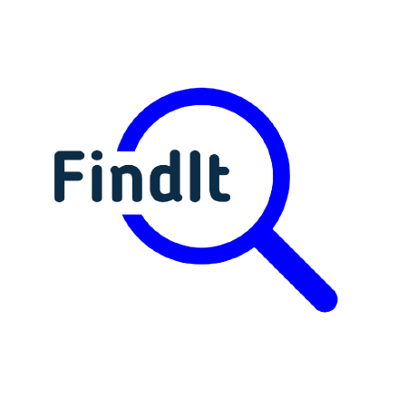 Findit Github - Download Premium Nature Pattern | Desktop
