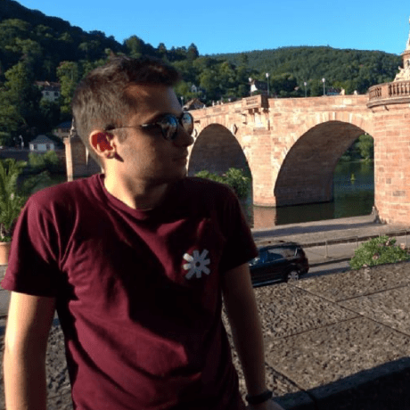 Github Cankaygusuz Workload Tracking A Sample Dashboard That - Sunset Pictures - Beautiful 8K Collection