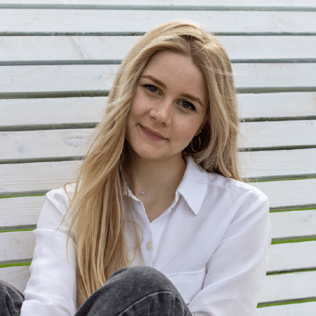 Alina Rozen Github - Best Minimal Pictures in 8K