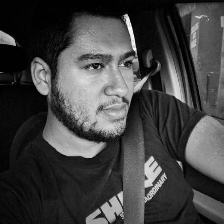 Eduardoz Dev Eduardo Zequeira Github - Space Wallpapers - Elegant Ultra HD Collection