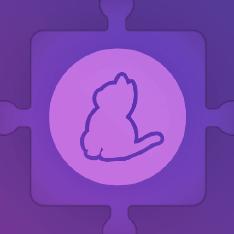 Github Yarnplugins Yarn Plugins Community Plugins For Yarn V2 Berry - Best Light Arts in High Resolution