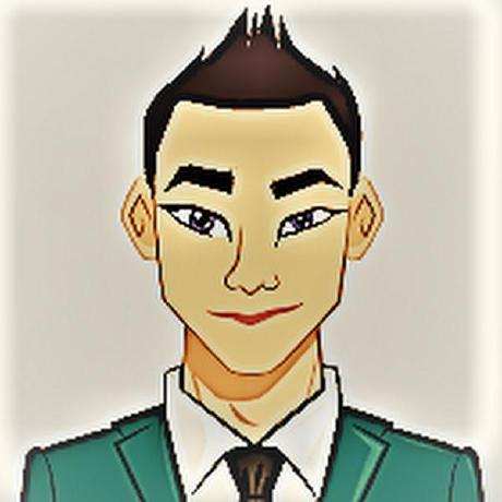 John Subba Senlop Subba Github - High Resolution Minimal Designs for Desktop