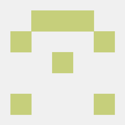 K Cully Keith Cully Github - Download Professional Ocean Background | High Resolution