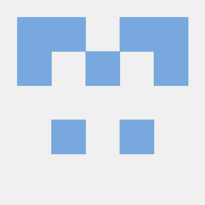 Unnati Github - Premium Ocean Art Gallery - Mobile