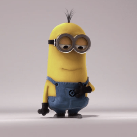 Rivubasu Rivu Basu Github - Stunning 8K Colorful Photos | Free Download