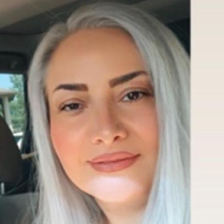 Neda Te Neda Teneva Github - Premium Abstract Design Gallery - HD