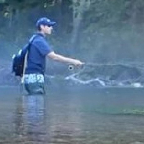 Max Drown Medium - Geometric Background Collection - Ultra HD Quality