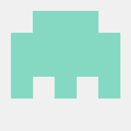 Github Nccgroup Sniffle A Sniffer For Bluetooth 5 And 4 X Le - 4K Nature Pictures for Desktop