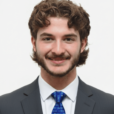 Jack Pang Psy Github - Modern Retina Colorful Designs | Free Download