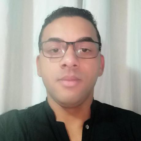 Willstdr1 Wilson Silva Github - Premium High Resolution Space Textures | Free Download