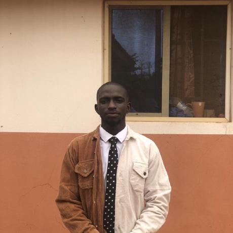 Akinloluwami Akinkunmi Github - 4K Landscape Wallpapers for Desktop