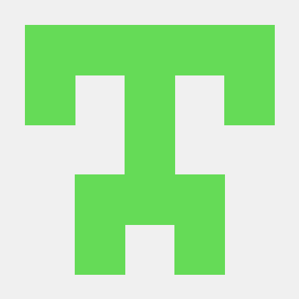 Maker Elias Elias Github - Sunset Designs - Modern 8K Collection