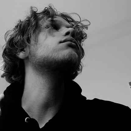 Thohemp Thorsten Hempel Github - Premium Ocean Design Gallery - Retina