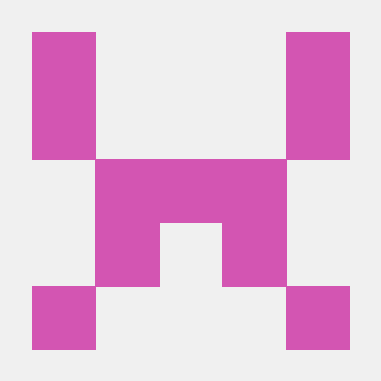 Download Wolf Solver For Mac Macupdate - Best Landscape Pictures in High Resolution