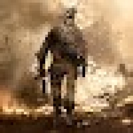 Somuchtome Github - Nature Textures - Beautiful Ultra HD Collection