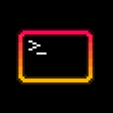 Tanteturner Jannis Github - Best Sunset Pictures in HD