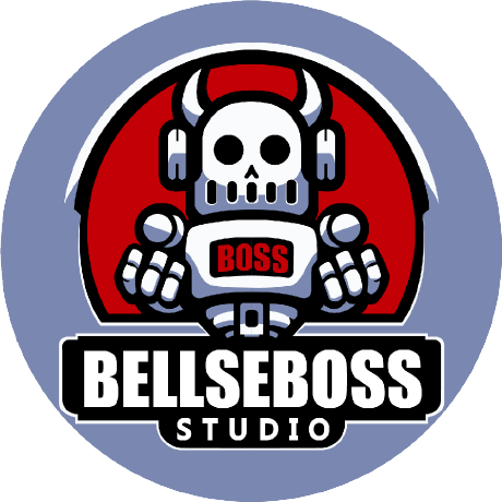 Github Bellseboss Studio The Perfect Cake Game For Https Itch Io - Download Classic Colorful Art | Retina