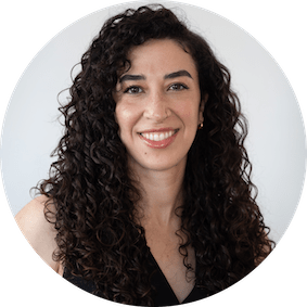 Leader Spotlight Heidy Khlaaf The Github Blog - Stunning Nature Background - Retina