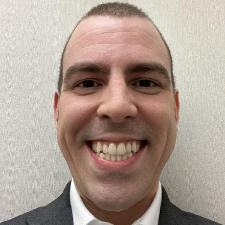 Github Superklok Superkloklabs Production Version The Superklok - Amazing Geometric Design - Mobile