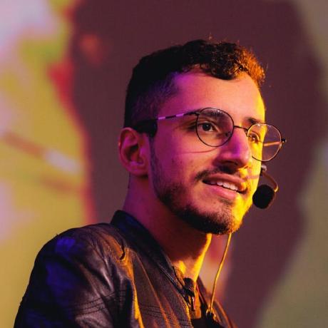 Github Daniel0824 Daniel S Bot - Mountain Picture Collection - 8K Quality