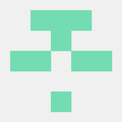 Jadencunn Jaden Cunningham Github - Best Sunset Backgrounds in HD