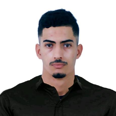 Github Ussef11 Hahnreactapp - City Picture Collection - HD Quality