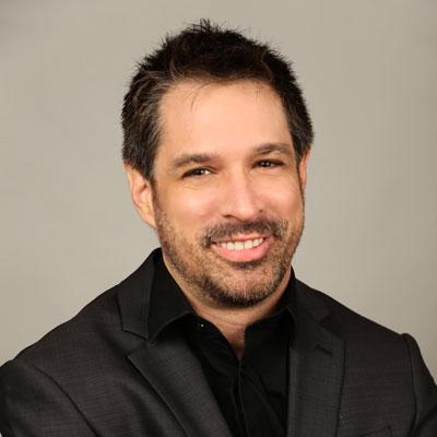 Francis Md Francis Md Github - Download Ultra HD Dark Photo | Desktop