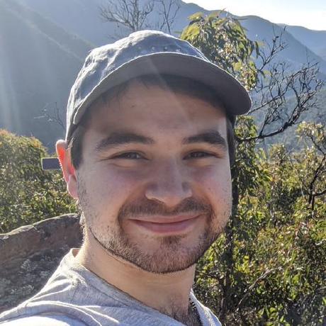 Github Jbloomaus Saedashboard - Stunning Geometric Picture - 4K