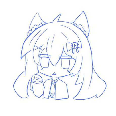 Github Nonebot Nonebot Onebot Python Qq - Modern Sunset Design - 4K