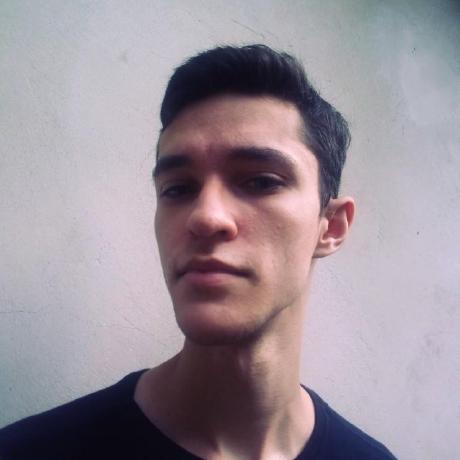 Erickom8 Erick Cirico Github - Ocean Pattern Collection - 8K Quality