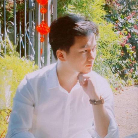 Github Sumain Code Bright - Perfect 8K City Pictures | Free Download