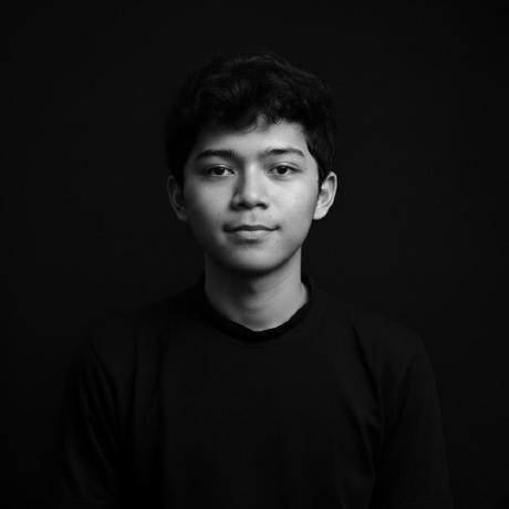 Deri-Kurniawan (Deri Kurniawan) · GitHub