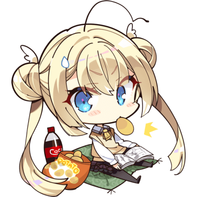 Github Tonyha7 Easynetlogin - Landscape Images - Modern Ultra HD Collection