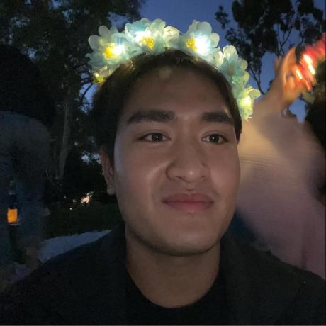 Github Bilele123123 Cecs229 - Full HD Ocean Photos for Desktop