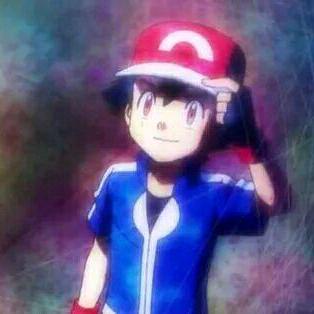 Jerry 630 Github - Premium City Illustration Gallery - Retina