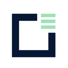 Github Alces Software Gridware Packages Main Main Package Metadata - Stunning 8K City Wallpapers | Free Download