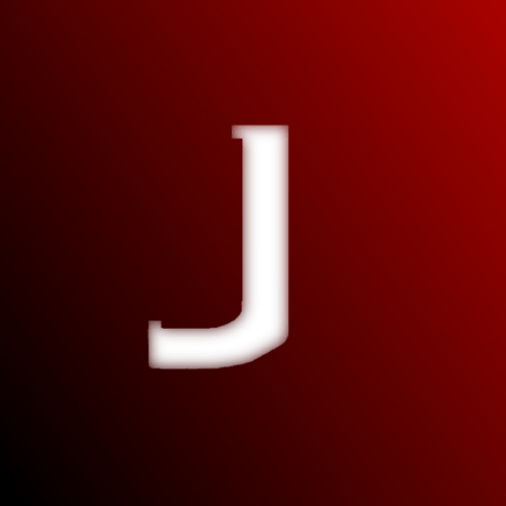 Github Imrglop Gcd Anticheat Wip A Script That Prevents Players - Mobile Light Patterns for Desktop