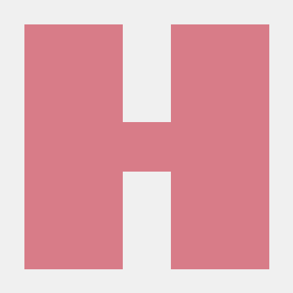 Github Trails Research Group Github - Abstract Pattern Collection - Full HD Quality