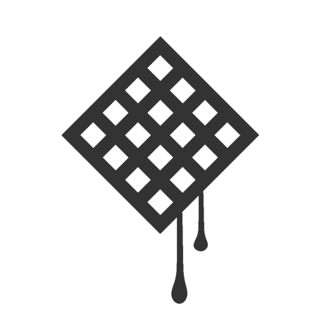 Github Matthewbauer Gametime Player A Super Simple Js Based Libretro - Amazing Full HD Ocean Images | Free Download